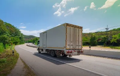 Konya Mengen | Bulaşık Makinesi Taşıma