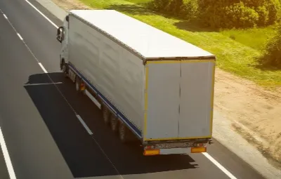 Konya Mengen | Parça Eşya Taşıma