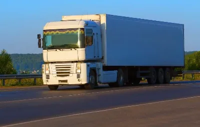 Konya Mengen | Öğrenci Eşyası Taşıma